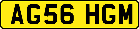 AG56HGM