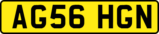 AG56HGN