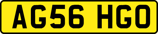 AG56HGO