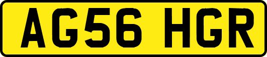 AG56HGR