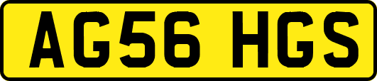 AG56HGS