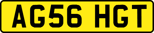 AG56HGT