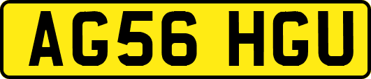AG56HGU