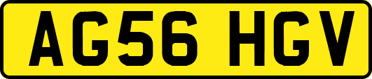 AG56HGV