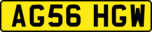 AG56HGW