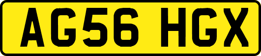AG56HGX