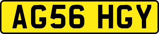 AG56HGY