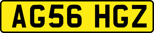 AG56HGZ