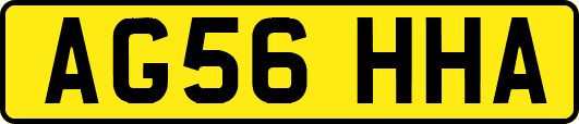 AG56HHA