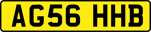 AG56HHB