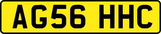 AG56HHC