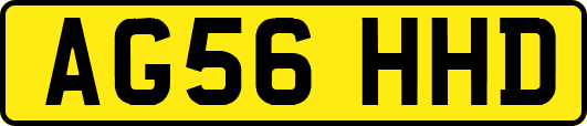 AG56HHD