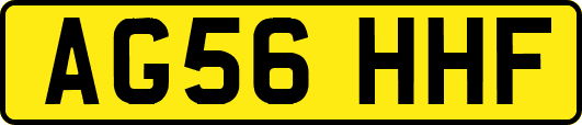 AG56HHF