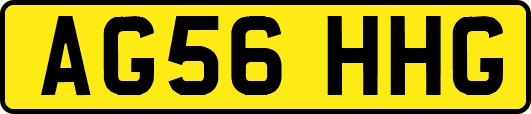 AG56HHG