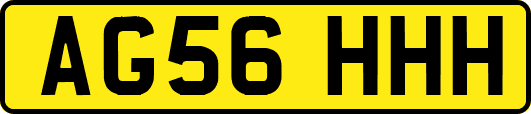 AG56HHH