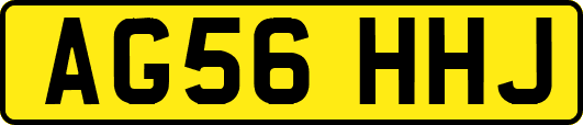 AG56HHJ