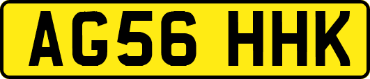 AG56HHK