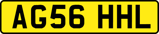 AG56HHL