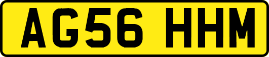 AG56HHM