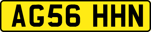 AG56HHN
