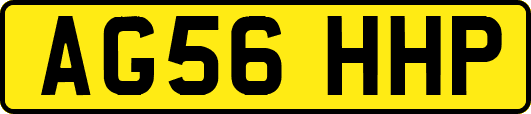 AG56HHP