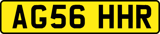 AG56HHR