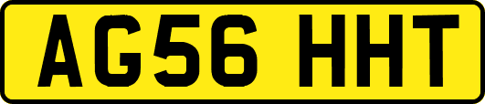 AG56HHT