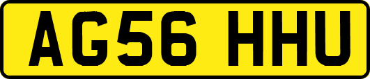 AG56HHU