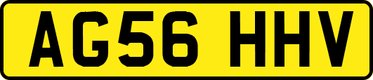 AG56HHV