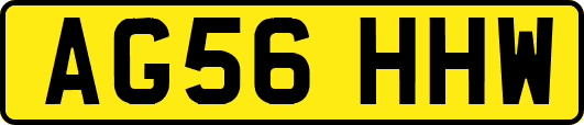AG56HHW
