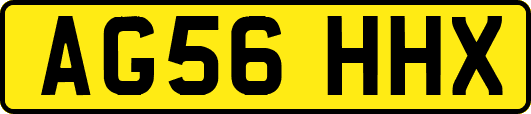 AG56HHX