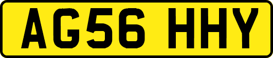 AG56HHY