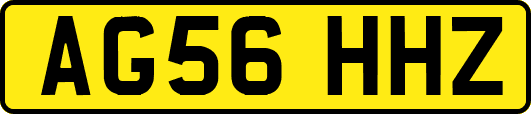 AG56HHZ