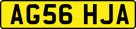 AG56HJA