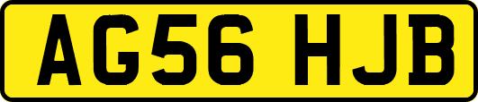 AG56HJB