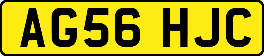 AG56HJC