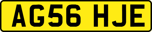 AG56HJE