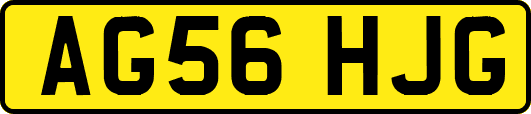 AG56HJG