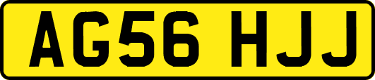 AG56HJJ