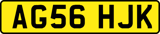 AG56HJK