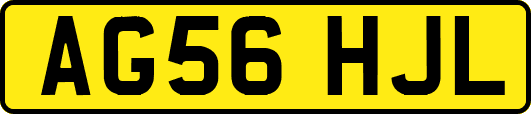 AG56HJL
