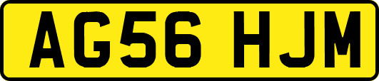 AG56HJM