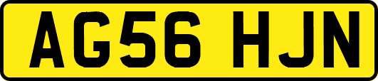 AG56HJN