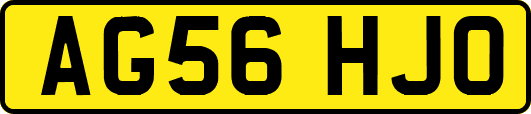 AG56HJO
