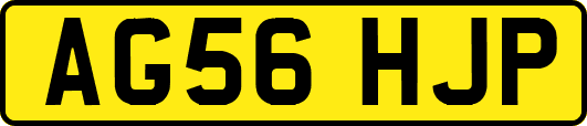 AG56HJP