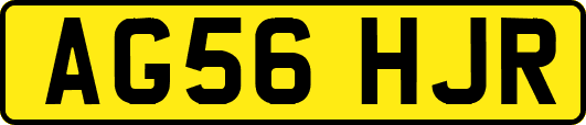 AG56HJR