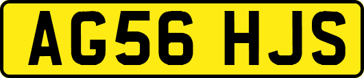 AG56HJS