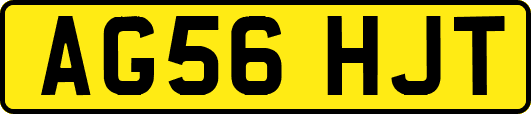 AG56HJT