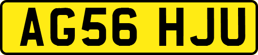 AG56HJU