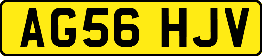 AG56HJV